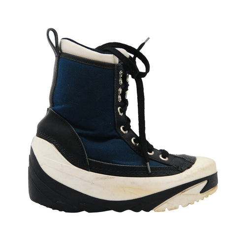 Boots occasion junior Oxygen Cobra