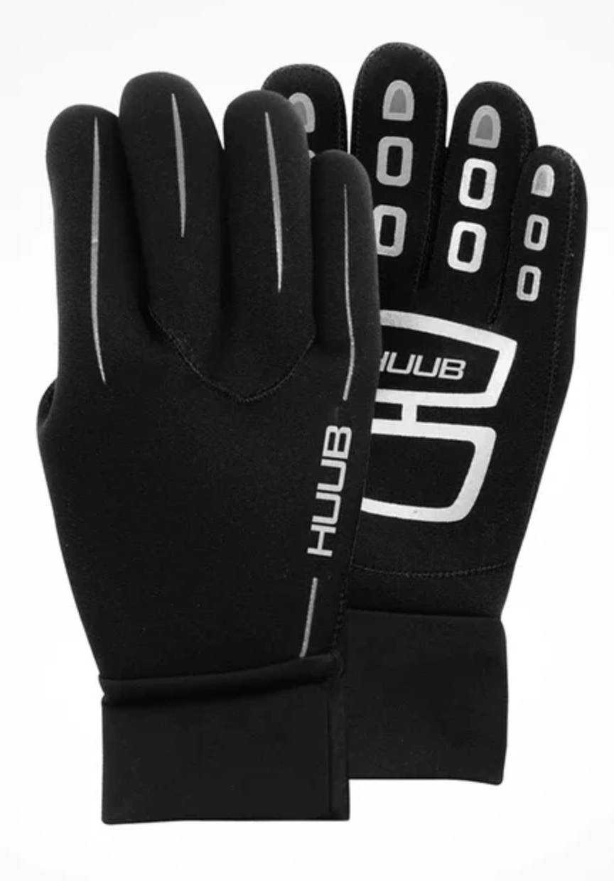 GANTS NEOPRENE