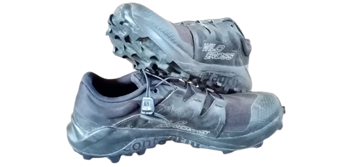 Chaussures de running Salomon wildcross