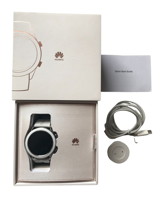 Huawei Watch GT 42 mm