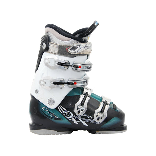 Chaussure de Ski Occasion Nordica Cruise 75