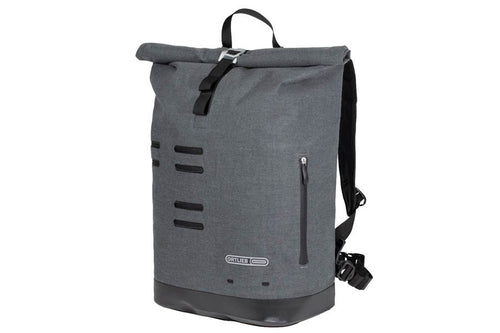 Sac à dos Ortlieb Commuter Daypack Urban 27L Pepper