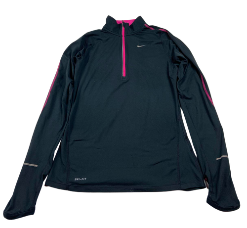 Veste zippée Nike XS