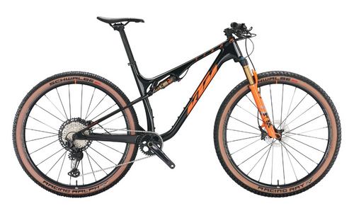 KTM SCARP MASTER 2022 L