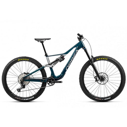 Orbea Rallon M20 29 pouces