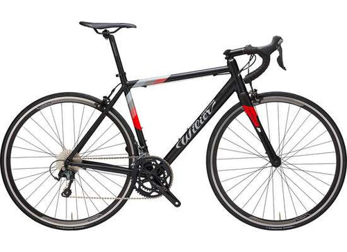 Wilier Montegrappa XS