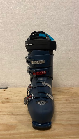 Salomon xaccess 90 wide 25,5