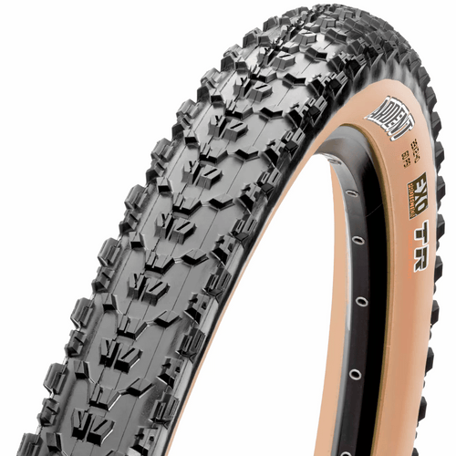 MAXXIS ARDENT 29X2.40 EXO TR