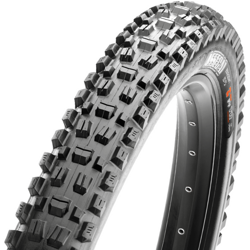 MAXXIS ASSEGAI 29X2.50 WT EXO+TR