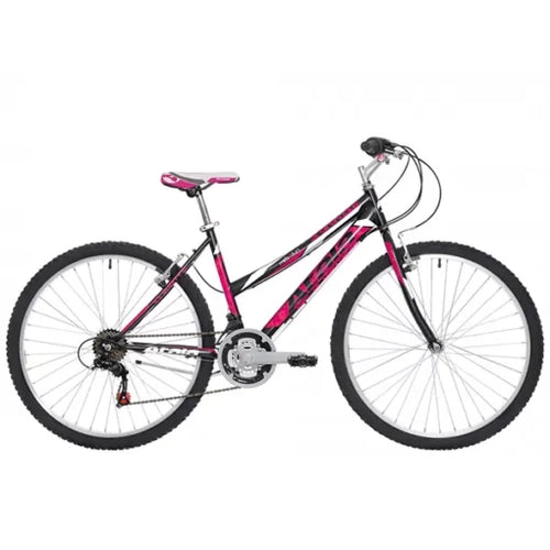 BICI ATALA SUNRISE 26''