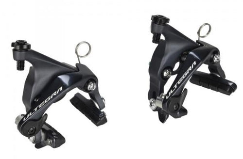 Campagnolo SHIMANO Ultégra 8010 Direct Mount