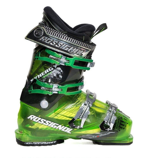 Salomon SYNERGY 25.5