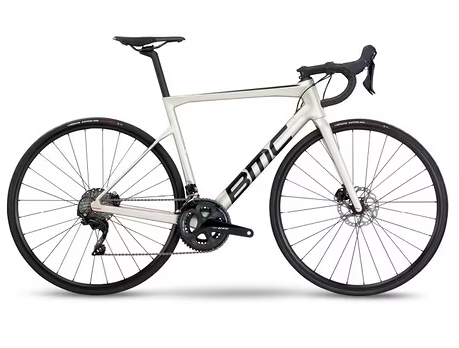 Bmc SLR Five 2023 54