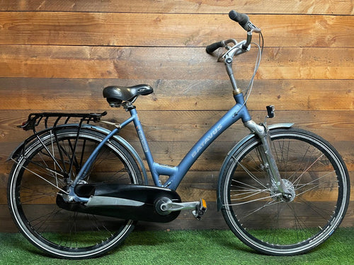 Batavus Bolero 8v 28inch 53cm