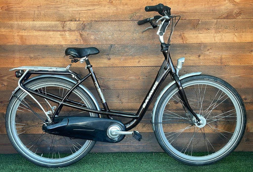 Batavus Mambo 7v 28inch 53cm