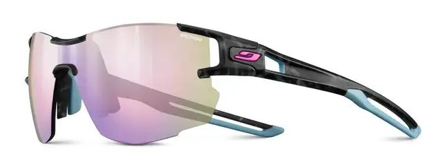 Julbo Aerolite