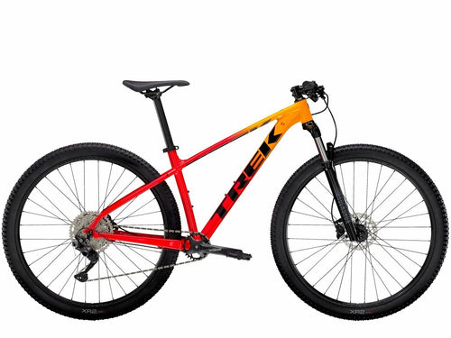 Trek MARLIN 7 2e gén. XL