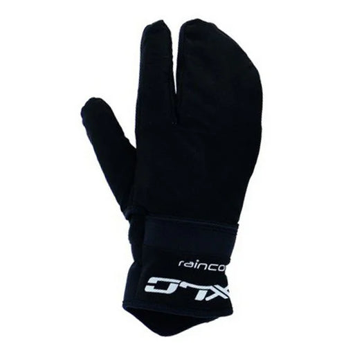 MACCIAVELLI® Gants de Cyclisme Homme Femme – Gant Vélo VTT – pour