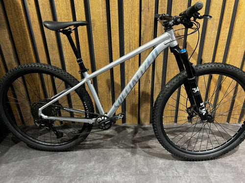 Specialized Rockhopper expert custom 2022 M