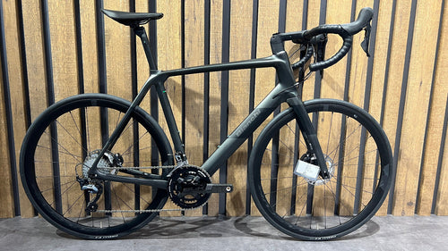 Bianchi Infinito CV 2022 M/L