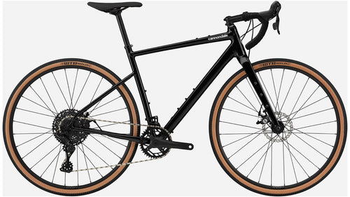 CANNONDALE TOPSTONE 4 2023