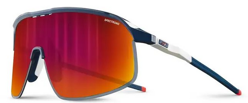 Julbo Density