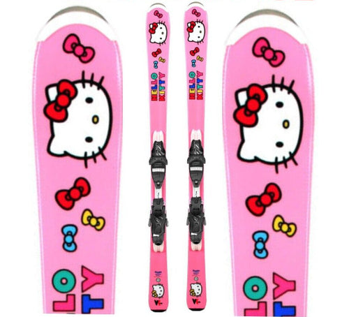 Hello kitty 120