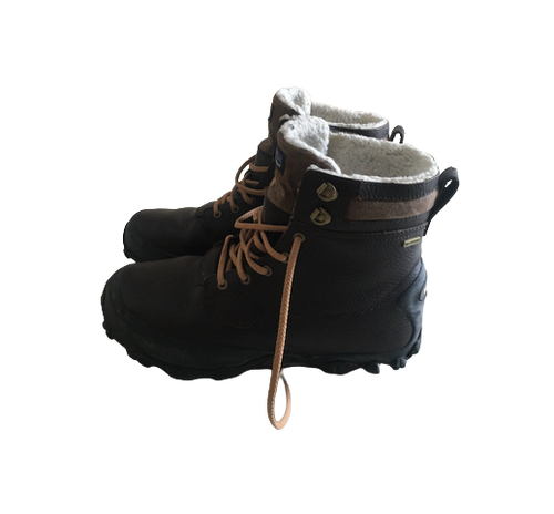 Chaussures de randonnée Patagonia 42