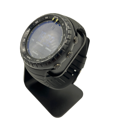 Montres connectées suunto