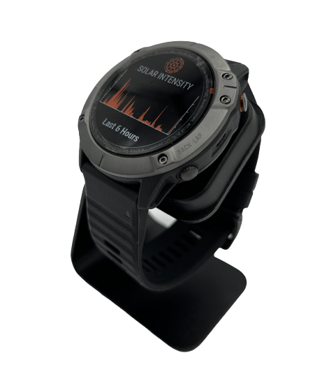 Garmin FĒNIX 6X PRO SOLAR