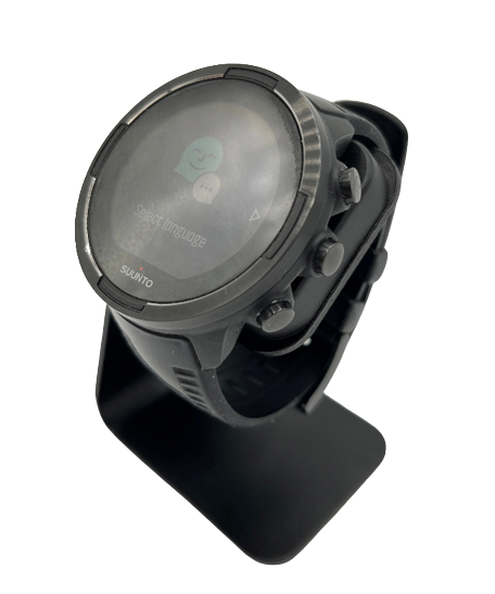 Montres connectées suunto 9