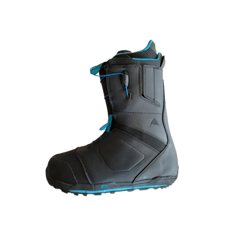 Boots de snowboard homme BURTON ION INFINITE RIDE 4 46