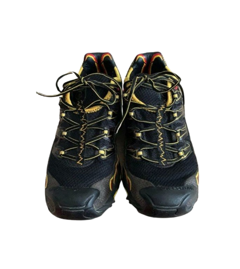 Chaussures de Trail Ultra Raptor la Sportiva - 42 noir