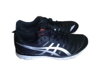 Baskets Asics (45)