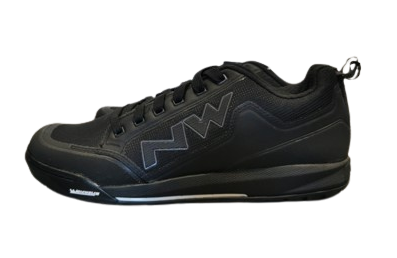 Chaussures Northwave 42 noires