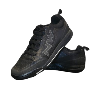 Chaussures Northwave grises 42