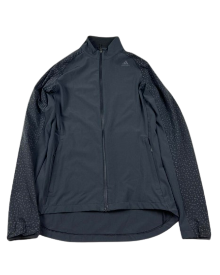 Veste zippée Adidas XS