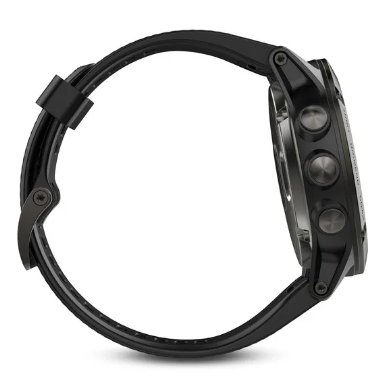 Montre Connectee Gps Garmin Vivoactive 4S Neuf & Reconditionné