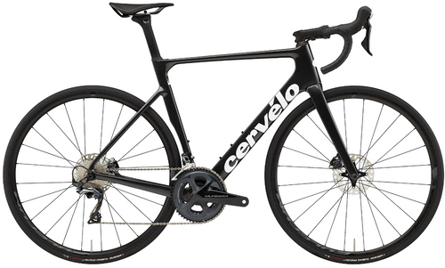 Cervelo Soloist Ultegra