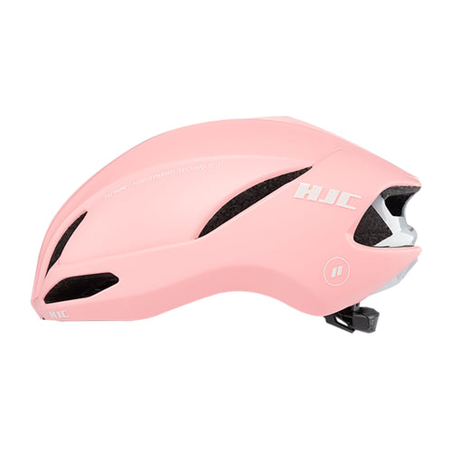 Casque HJC Furion 2.0 MT GL Rose