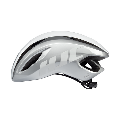 Casque HJC Valeco