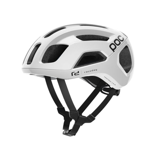 Casque POC Ventral Air Spin Hydrogen