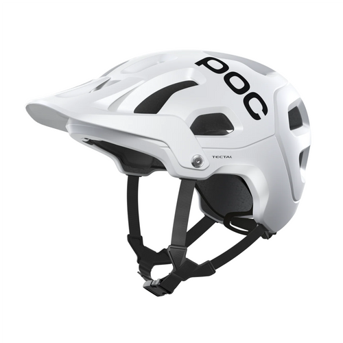 Casque POC Tectal