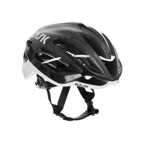 Casque Kask Protone Icon