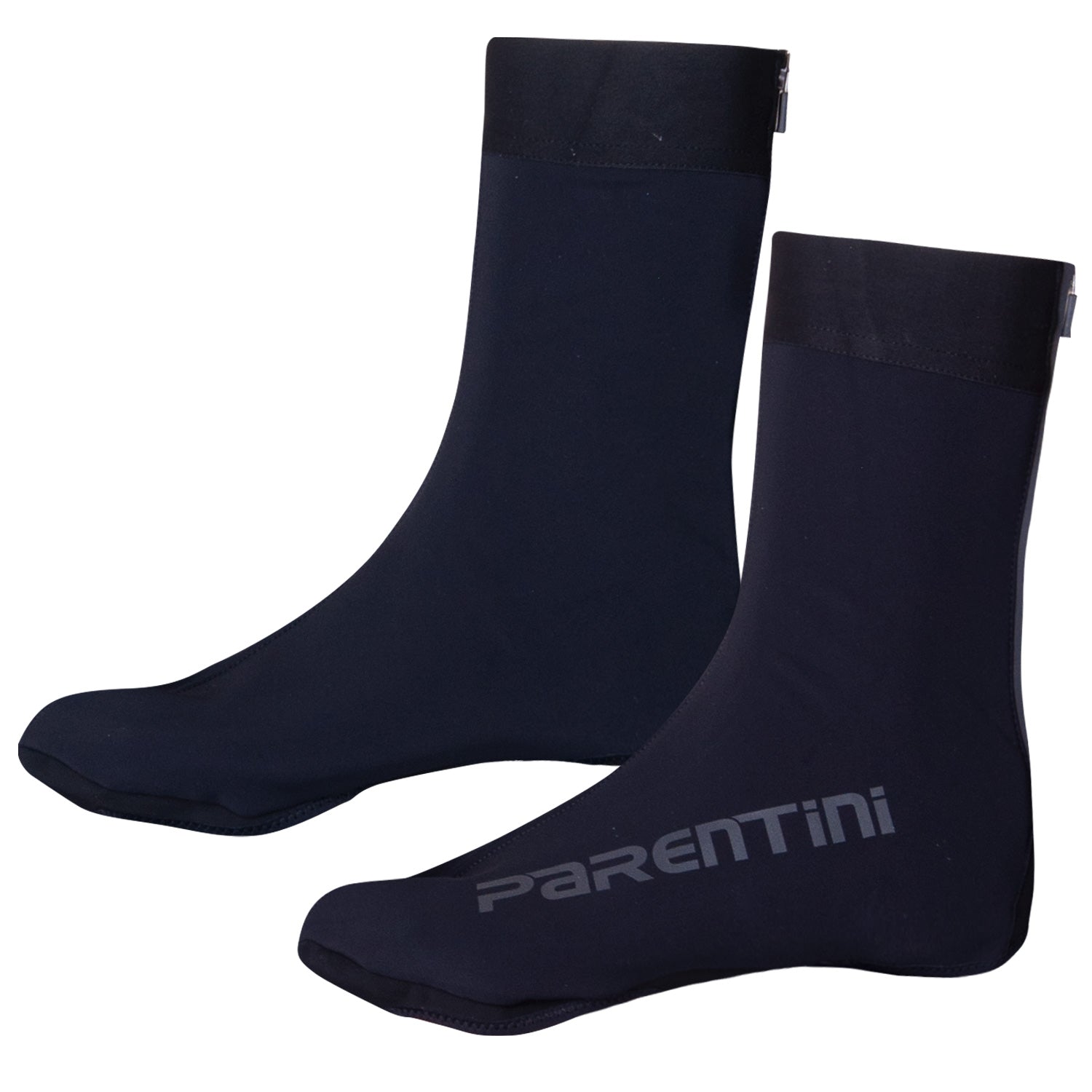 COPRISCARPE PARENTINI WINDTEX SUPERSOFT INTENSO