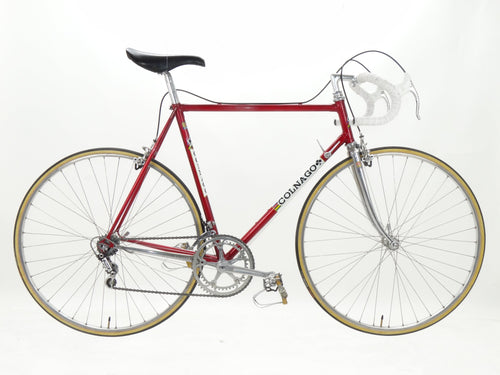 Colnago Super Saronni #2