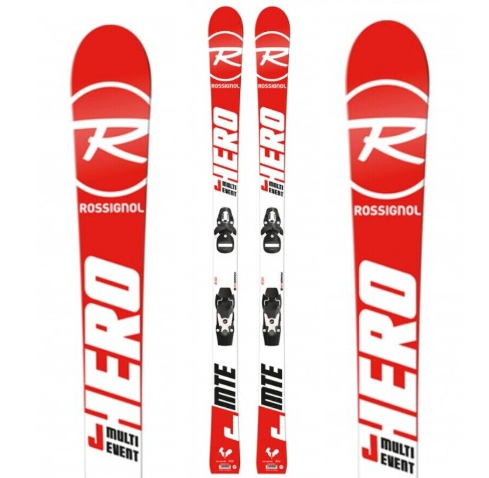 Rossignol HERO MULTI EVENT 110