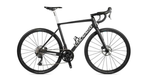 Colnago GX3  2023 58