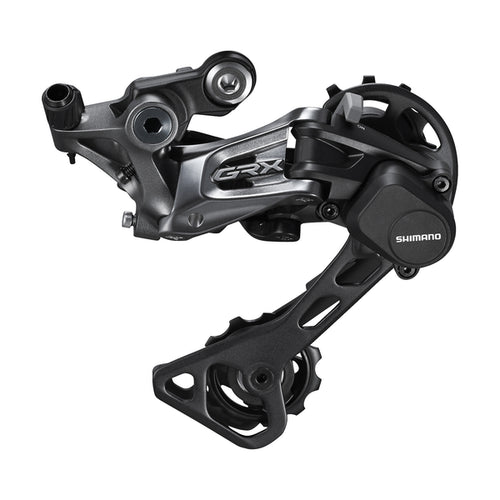 Shimano GRX