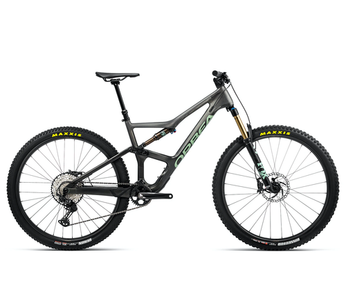 Orbea OCCAM M10 2023 XL